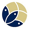 Avramar Ibrica